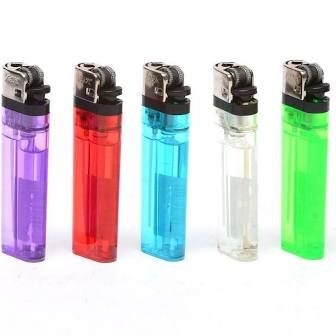 BIC Lighter