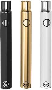 Vape Battery