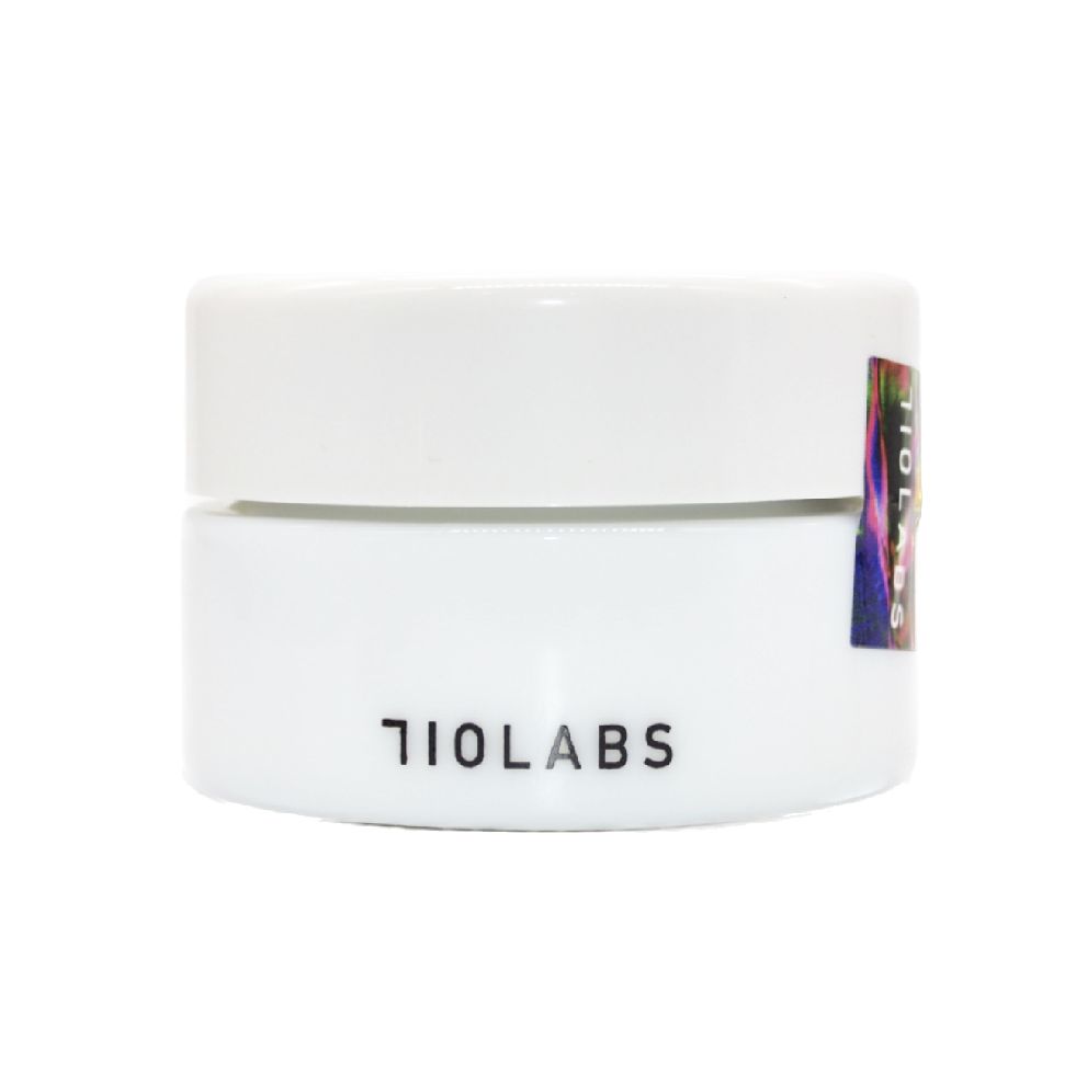 Z Cubed #5 3.5g (18.17% THC) | 710 Labs