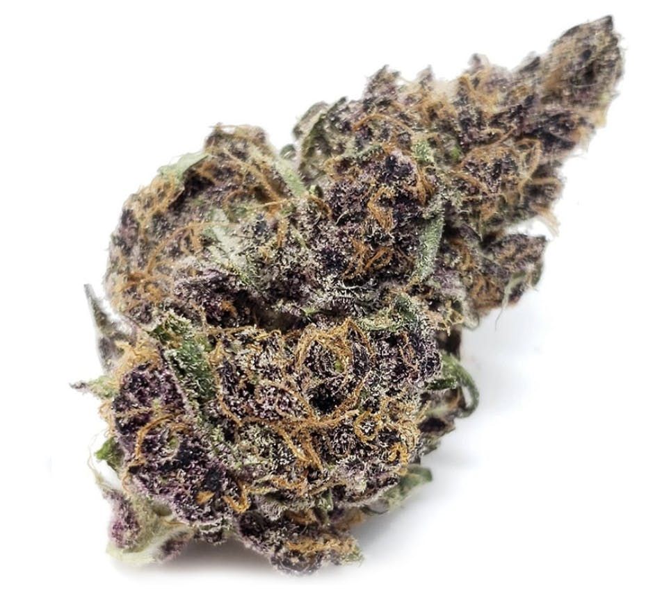 Tropicana Cookies 3.5g 29% THC