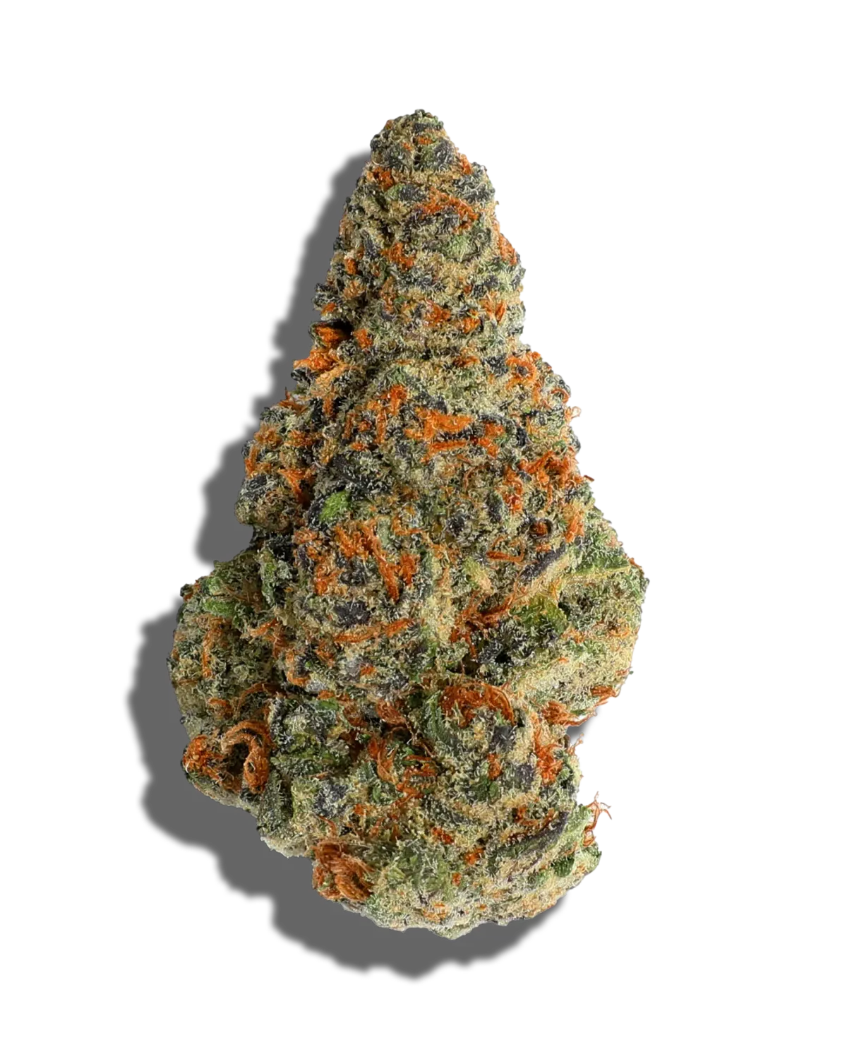 Gelonade 1oz 29% THC