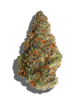 Gelonade 1oz 29% THC