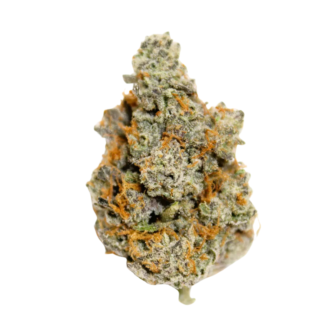 Pinnacle OG 1oz 28% THC