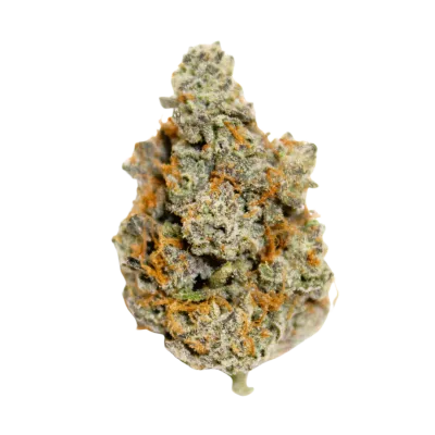 Pinnacle OG 1oz 33% THC