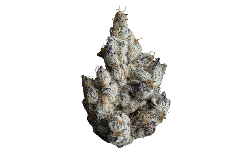 FKAFL 3.5g 31% THC
