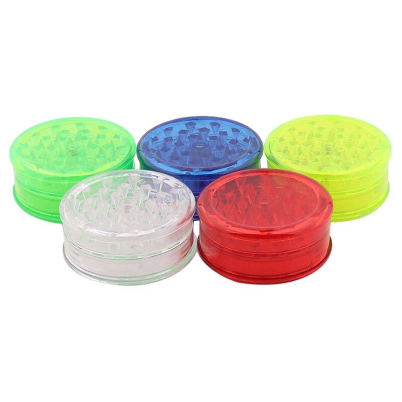 Grinder