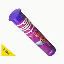 Grape Drink 1g (30% THC) | Puff