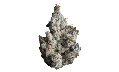 FKAFL (Formerly Known As &quot;French Laundry&quot;) 1oz 31% THC