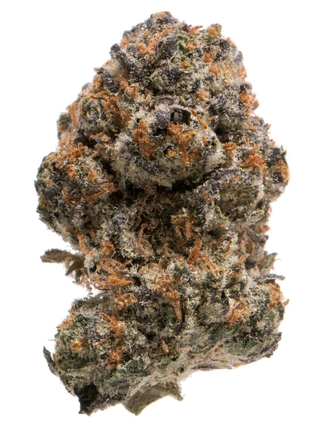 Cherry Drop 3.5g 30% THC