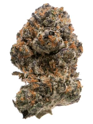Cherry Drop 3.5g 30% THC