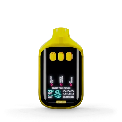 2G BOUTIQ Switch V5 - Italian Ice : Lemon Cherry : Z-Runtz (90.34% THC) | Boutiq