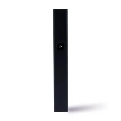 PlugPlay Starter Kit