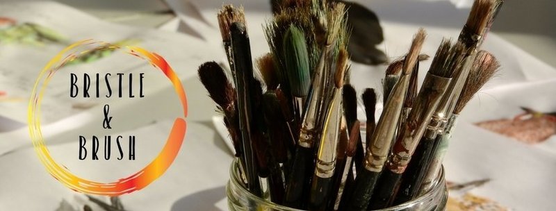 Private pARTy Workshop