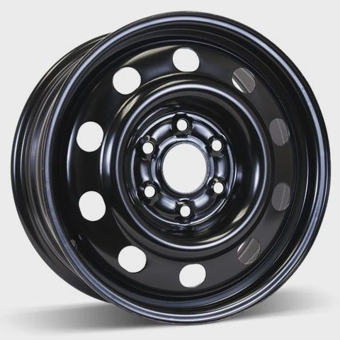 Rims for a 17&quot; Tire - X41763 -
