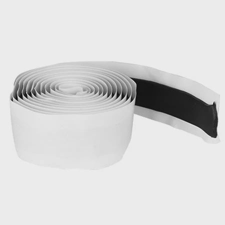 HomeWorX Signature Series 1/2" x 60" Coax Cable Sealant Tape