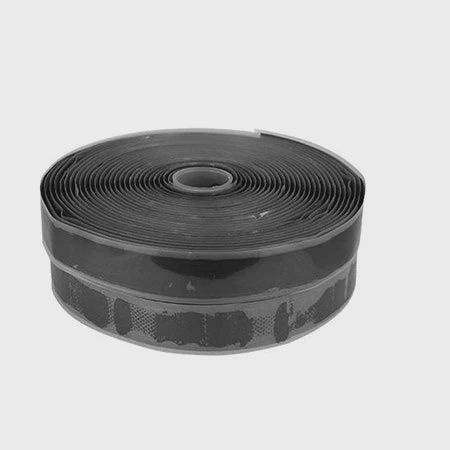 HomeWorX Signature Series 25' Hook and Loop Tape with Adhesive Backing - 2-pack