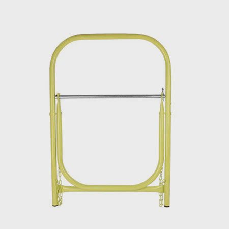 HomeWorx Signature Series Cable Caddy