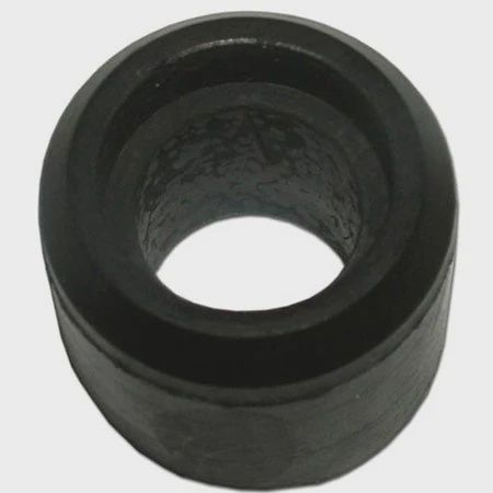 HomeWorx 1/2" Rubber Grommets - 100-pack