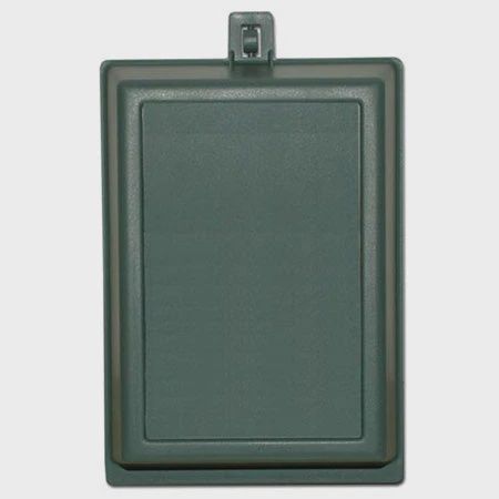 HomeWorx Signature Series Residential Outdoor Cable Box