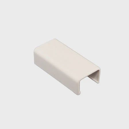 Construct Pro 5-pack of Raceway Couplers, .87"