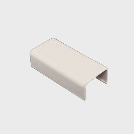 Construct Pro 5-pack of Raceway Couplers 1.38"