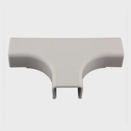 Construct Pro 5-pack of Raceway T-Adapters .87