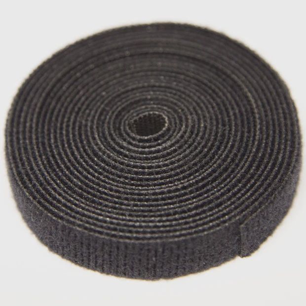 Hammond 96" Hook and Loop Cable Strap