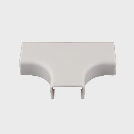 Construct Pro 5-pack of Raceway T-Adapters 1.38"