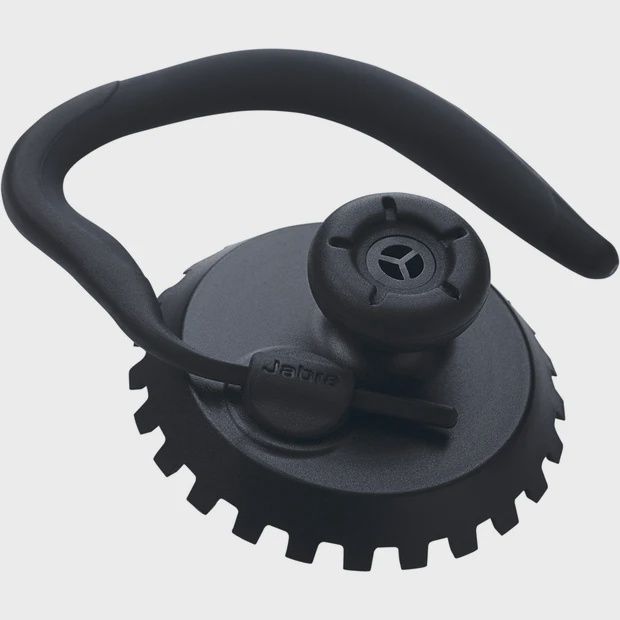 Jabra 14121-26 Ear Hook