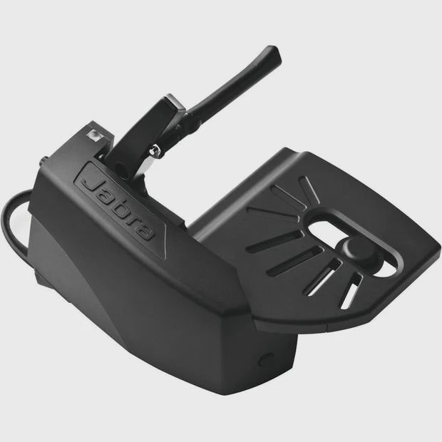 Jabra Remote Handset Lifter