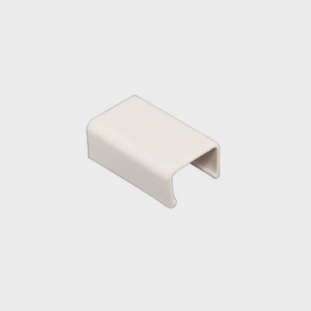 Construct Pro 5-pack of Raceway End-Caps .87"