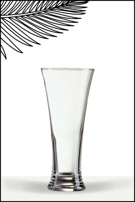 Cocktailglas &quot;Colada&quot; 33cl
