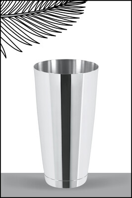Boston Shaker