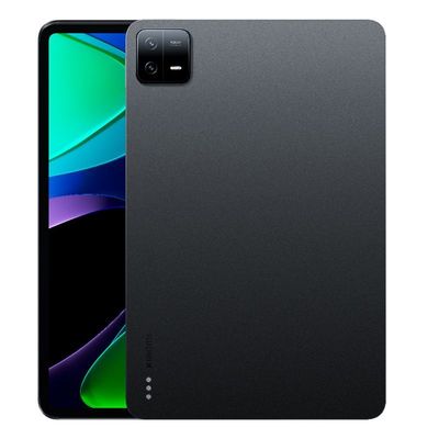 Xiaomi Pad 6 8GB RAM 256GB ROM Gravity Gray