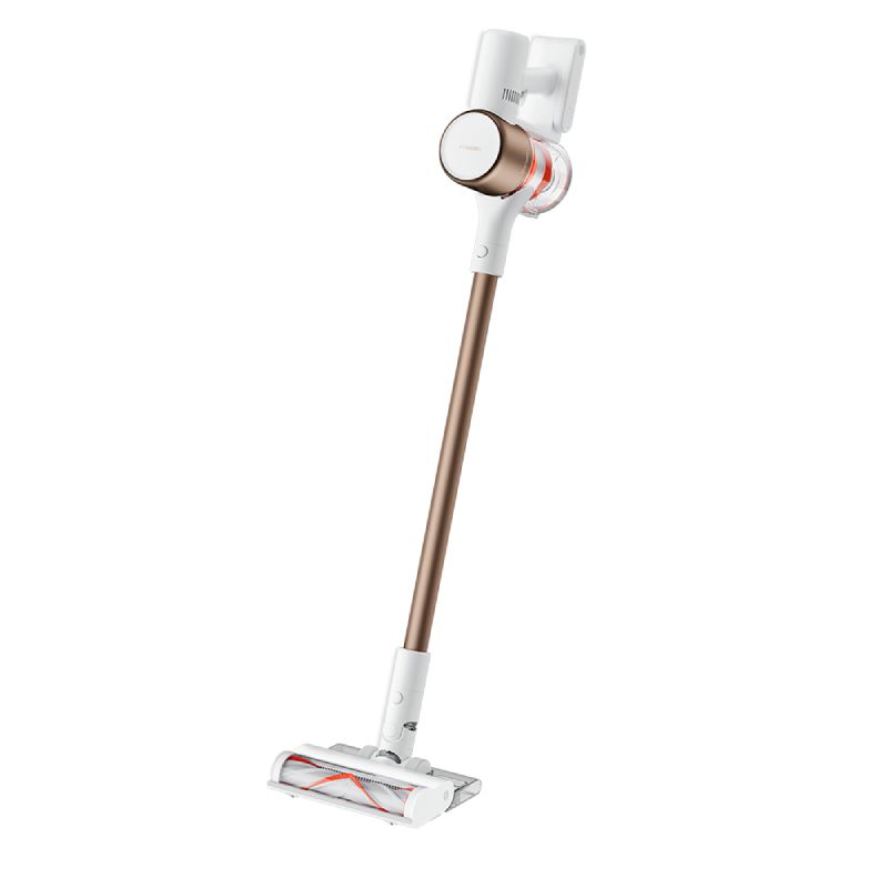 Aspiradora Xiaomi Vacuum Cleaner G10 Plus