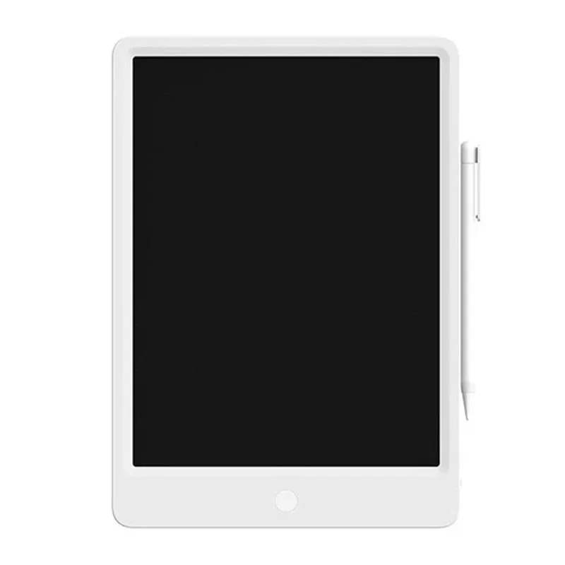 Tableta de Escritura Xiaomi Mi LCD Writing Tablet 13.5&quot; White