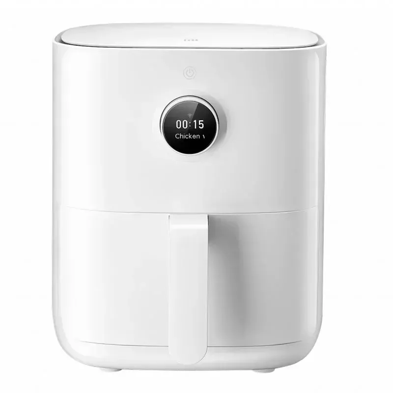 Freidora de aire Xiaomi Mi Smart Air Fryer 3.5L White