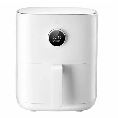 Freidora de aire Xiaomi Mi Smart Air Fryer 3.5L White