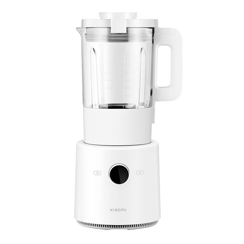 Licuadora Inteligente Xiaomi Smart Blender White