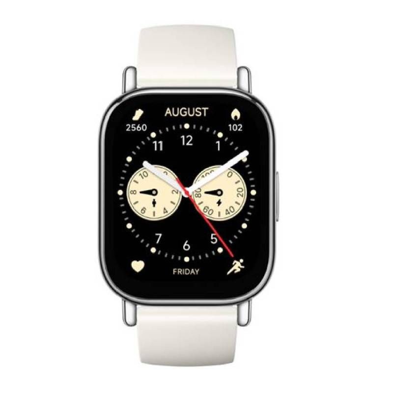 Redmi Watch 5 Lite Light Gold
