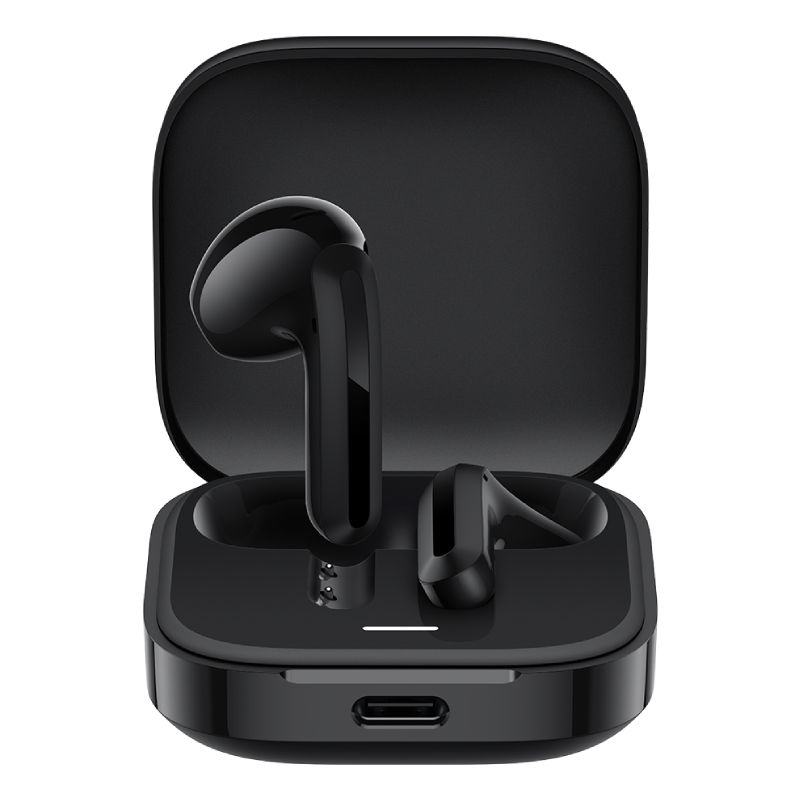 Audífonos Redmi Buds 6 Active Black
