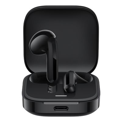 Audífonos Redmi Buds 6 Active Black