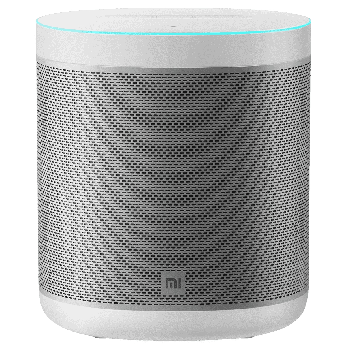 Bocina Xiaomi Mi Smart Speaker White