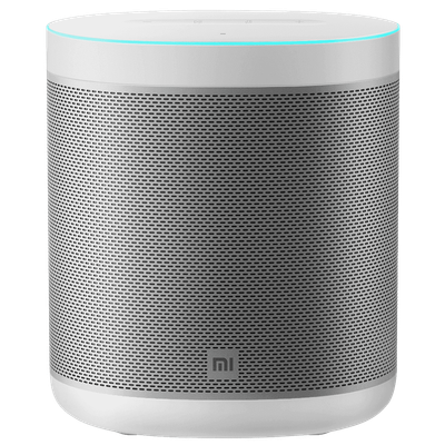 Bocina Xiaomi Mi Smart Speaker White