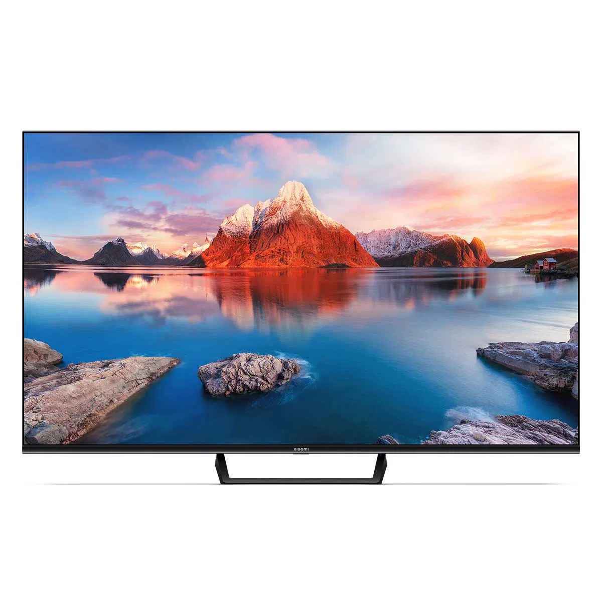Xiaomi TV A Pro 4K 50&quot;