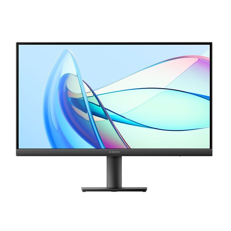 Monitor de Escritorio Xiaomi Monitor A22i Black
