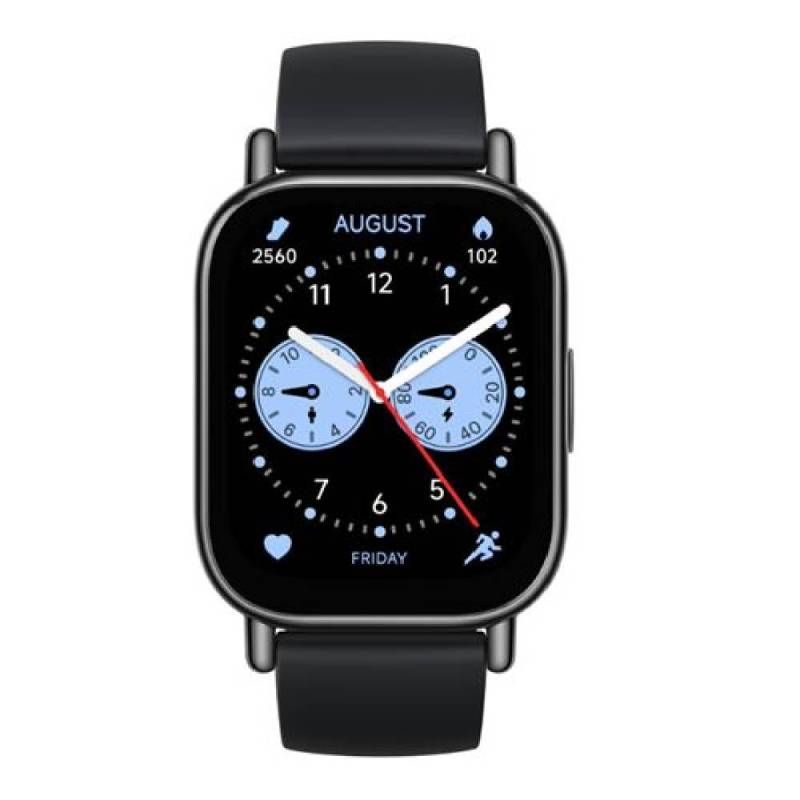 Redmi Watch 5 Lite Black