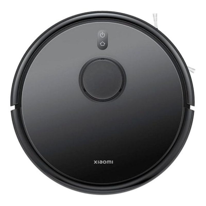 Aspiradora Xiaomi Robot Vacuum S20 Black