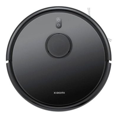Aspiradora Xiaomi Robot Vacuum S20 Black