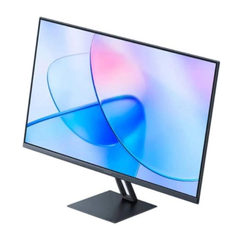 Monitor de Escritorio Xiaomi Monitor A27i Black